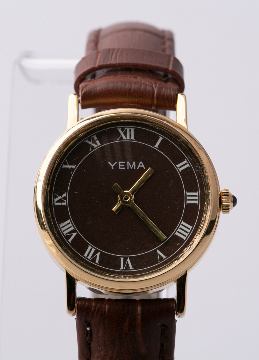 Годинник YEMA (251336177)