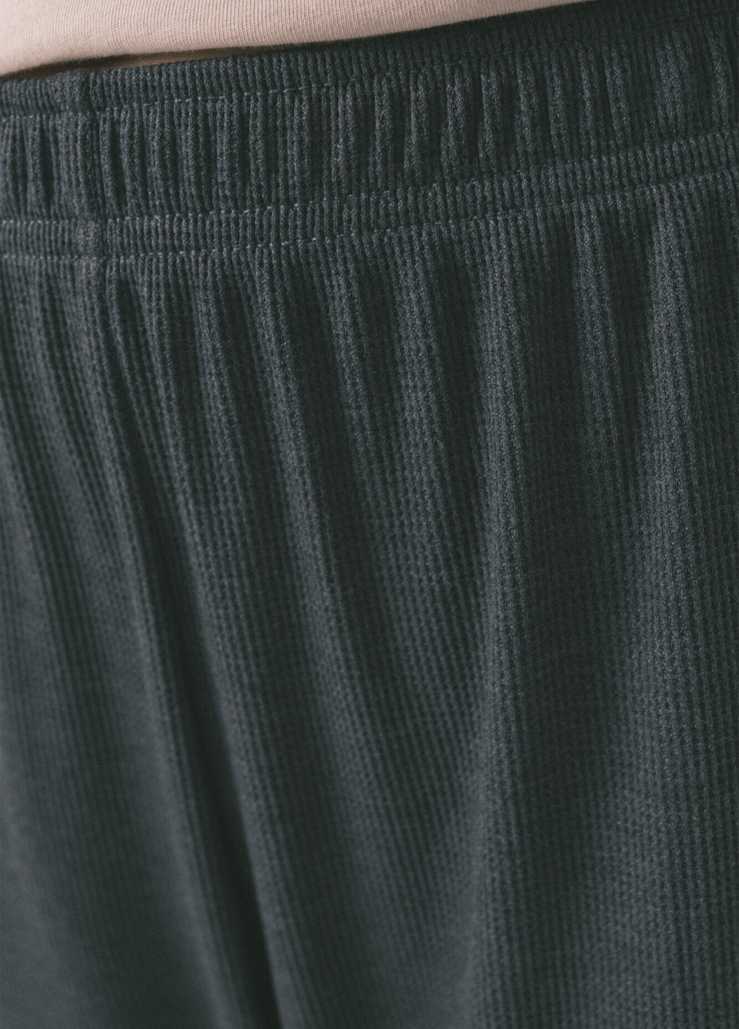 Комбінована всесезон піжами (лонгслів, штани) лонгслів + брюки Women'secret