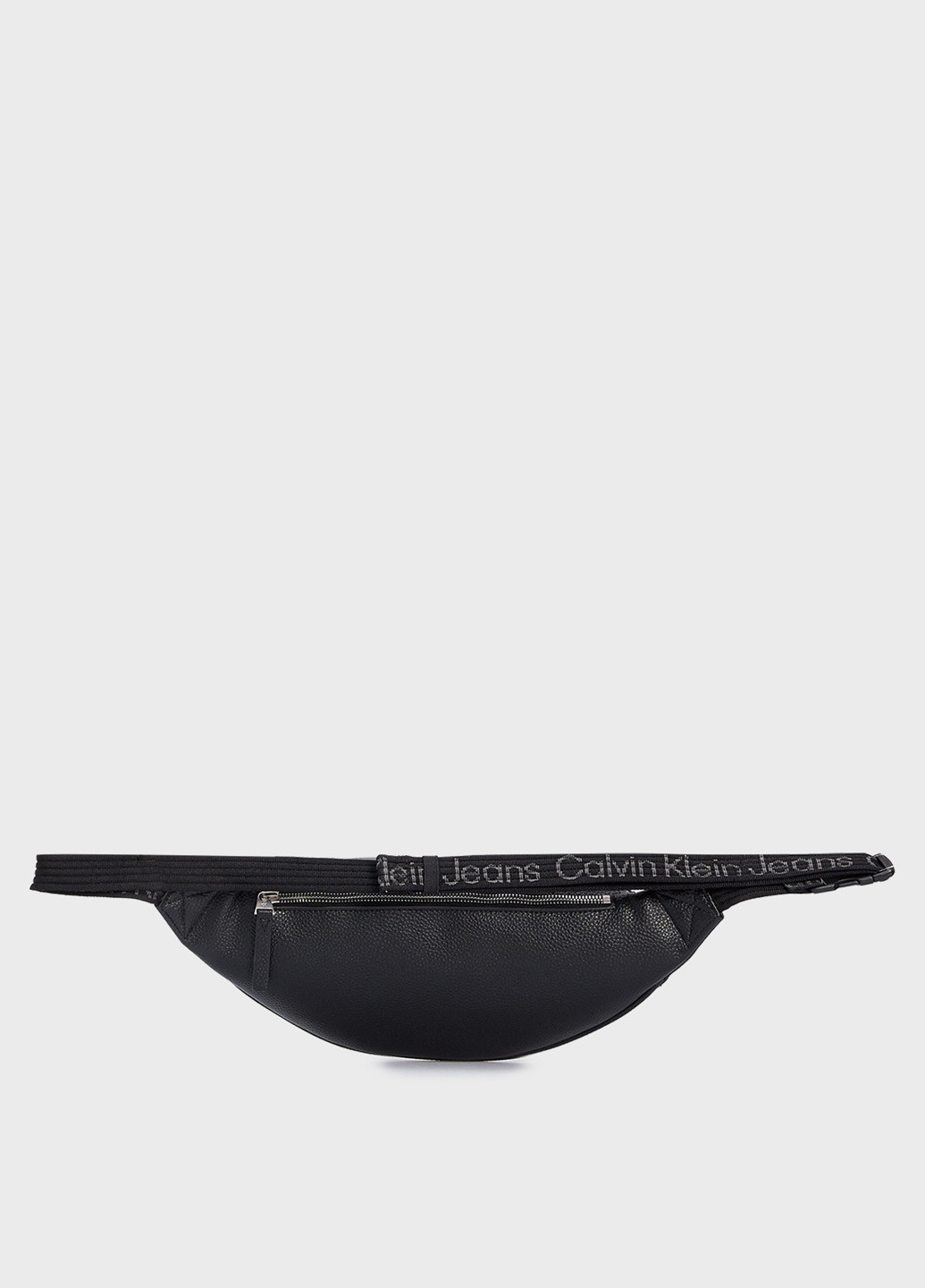 Сумка Calvin Klein Jeans (366438440)