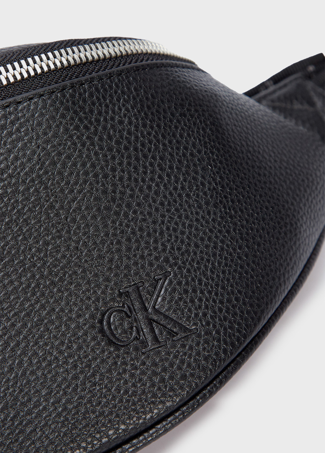 Сумка Calvin Klein Jeans (366438440)