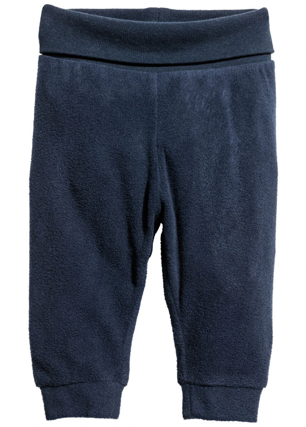Штани H&M (88369497)