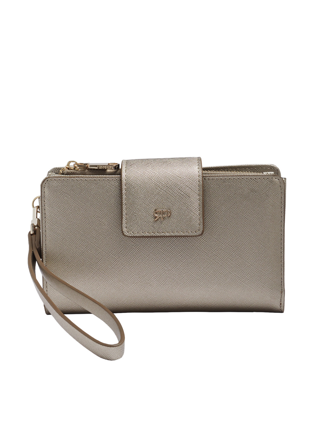 Гаманець Parfois (280926323)