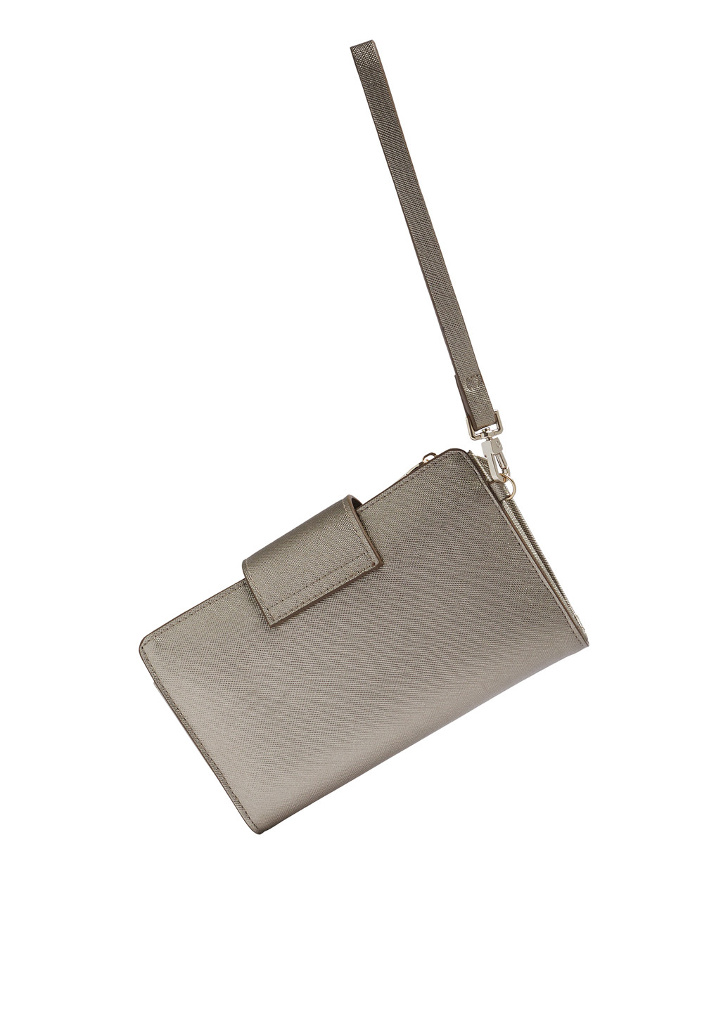 Гаманець Parfois (280926323)