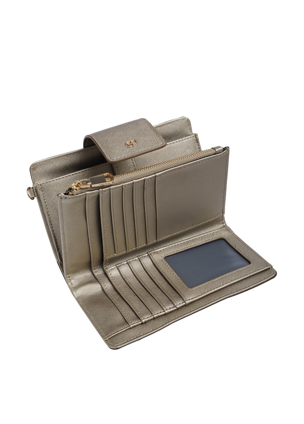 Гаманець Parfois (280926323)