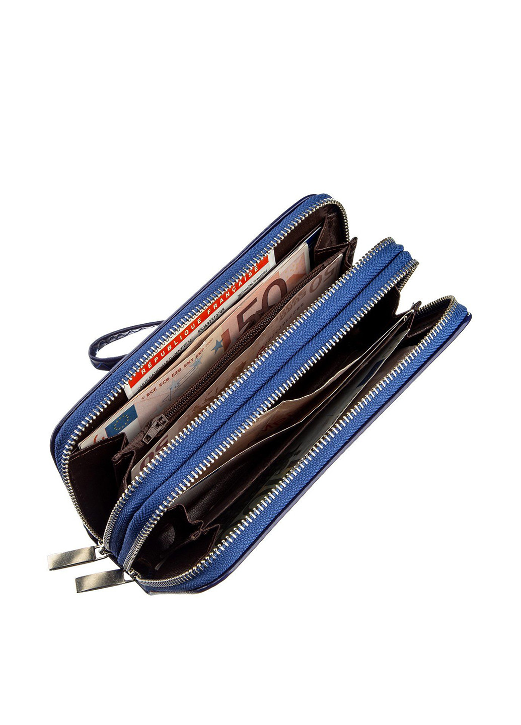 Гаманець KIVI (183312985)