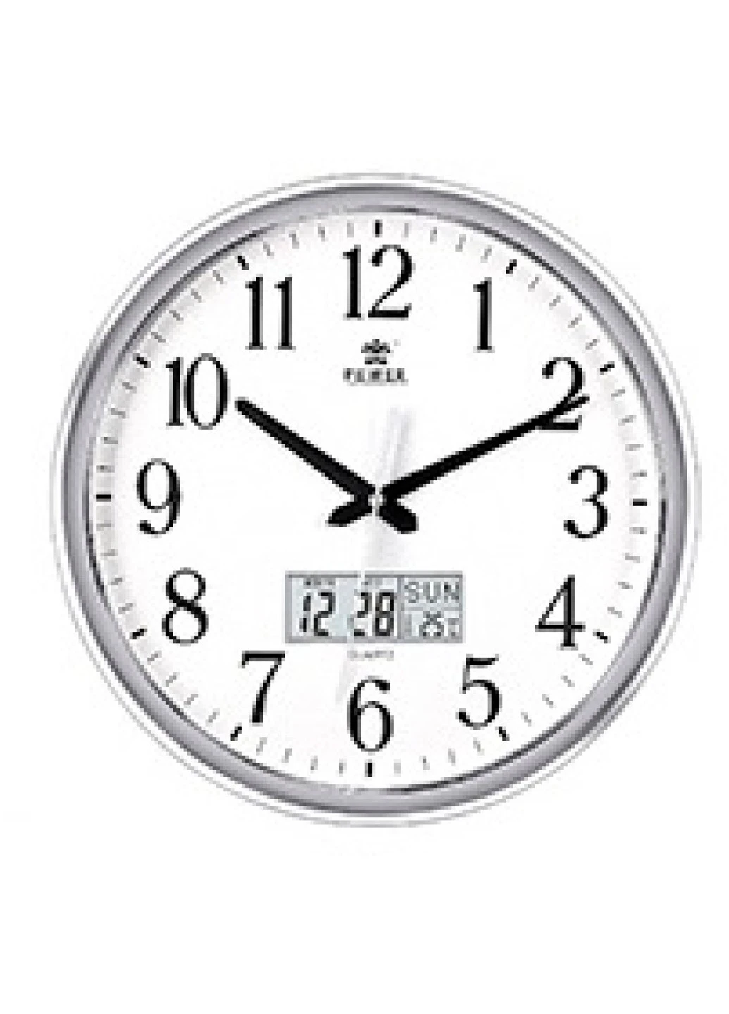PW0571FKS Power (252446043)