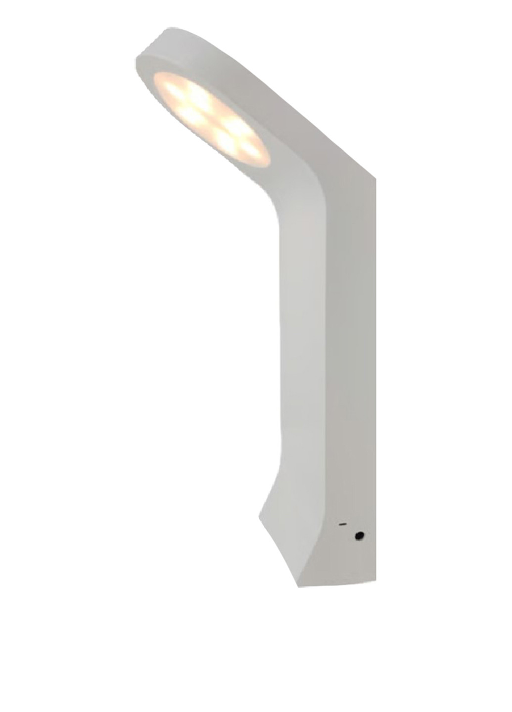Лампа светодиодная аккумуляторная с сенсорным димером 20 LED Winner (256658824)