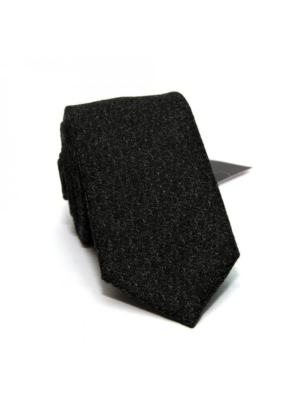 Краватка 7,5 см Zara (252130925)