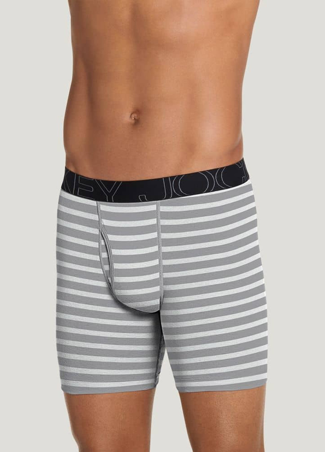 Труси (2 шт) Jockey (315727444)