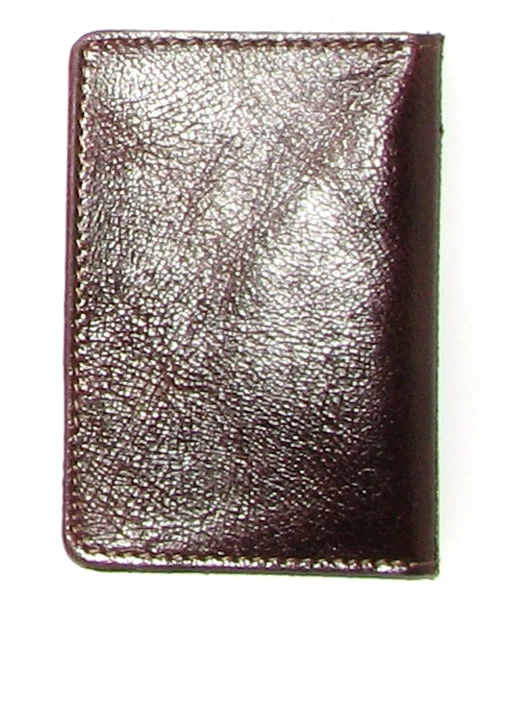 Обкладинка для документів ST Leather Accessories (29572335)