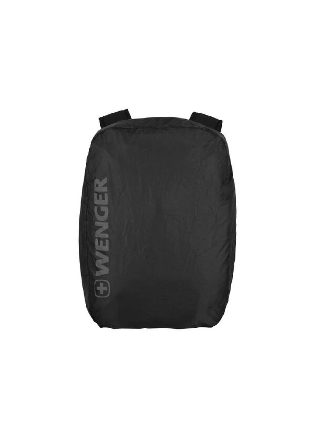 Рюкзак для ноутбука 14" TechPack BLACK (606488) Wenger (251881484)