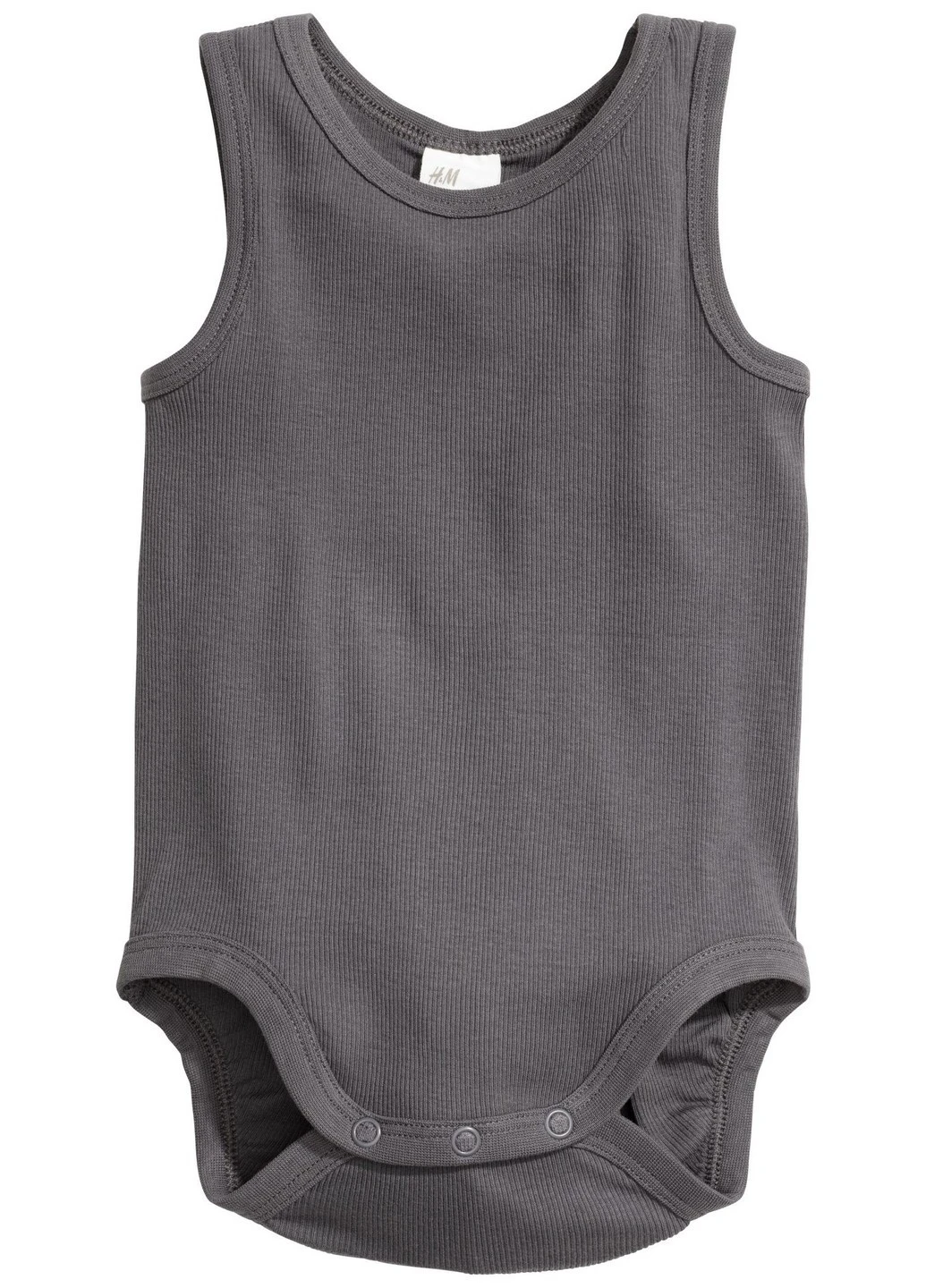 Боди H&M (304054541)