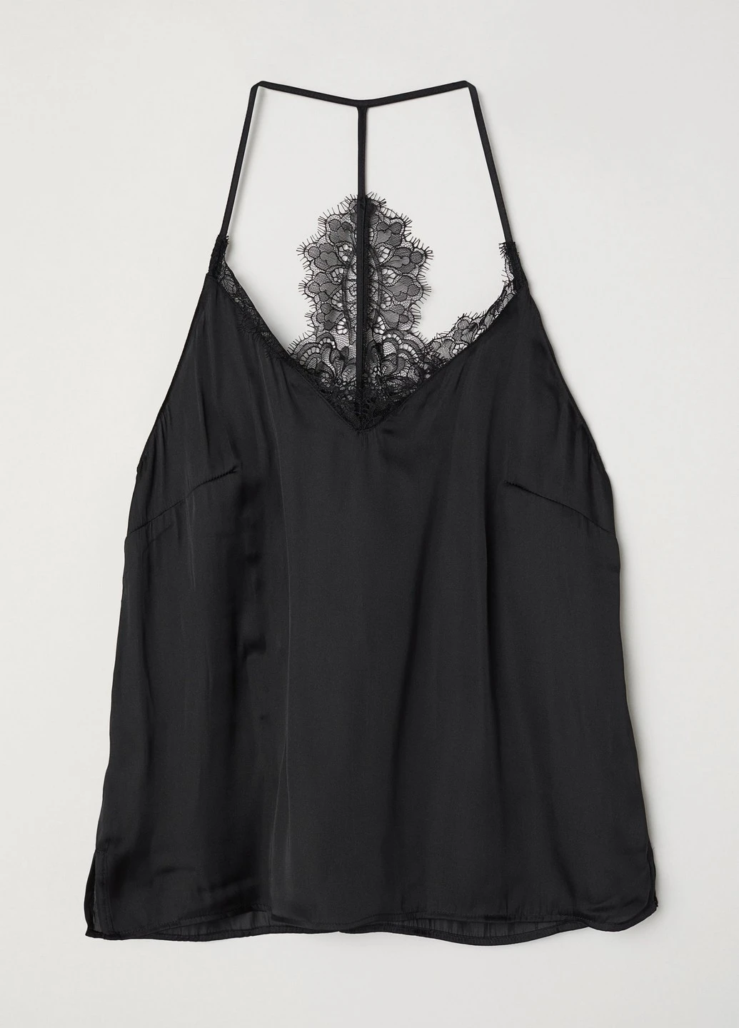 Майка H&M — 189922035
