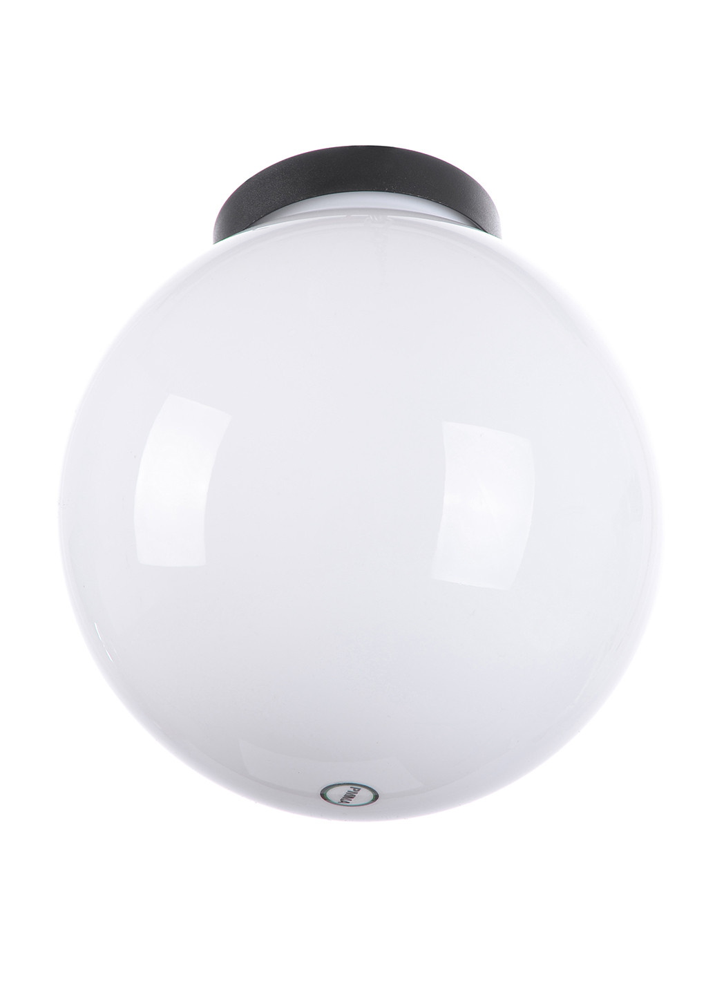 Фонарь, 210х210 мм Brille (130565138)