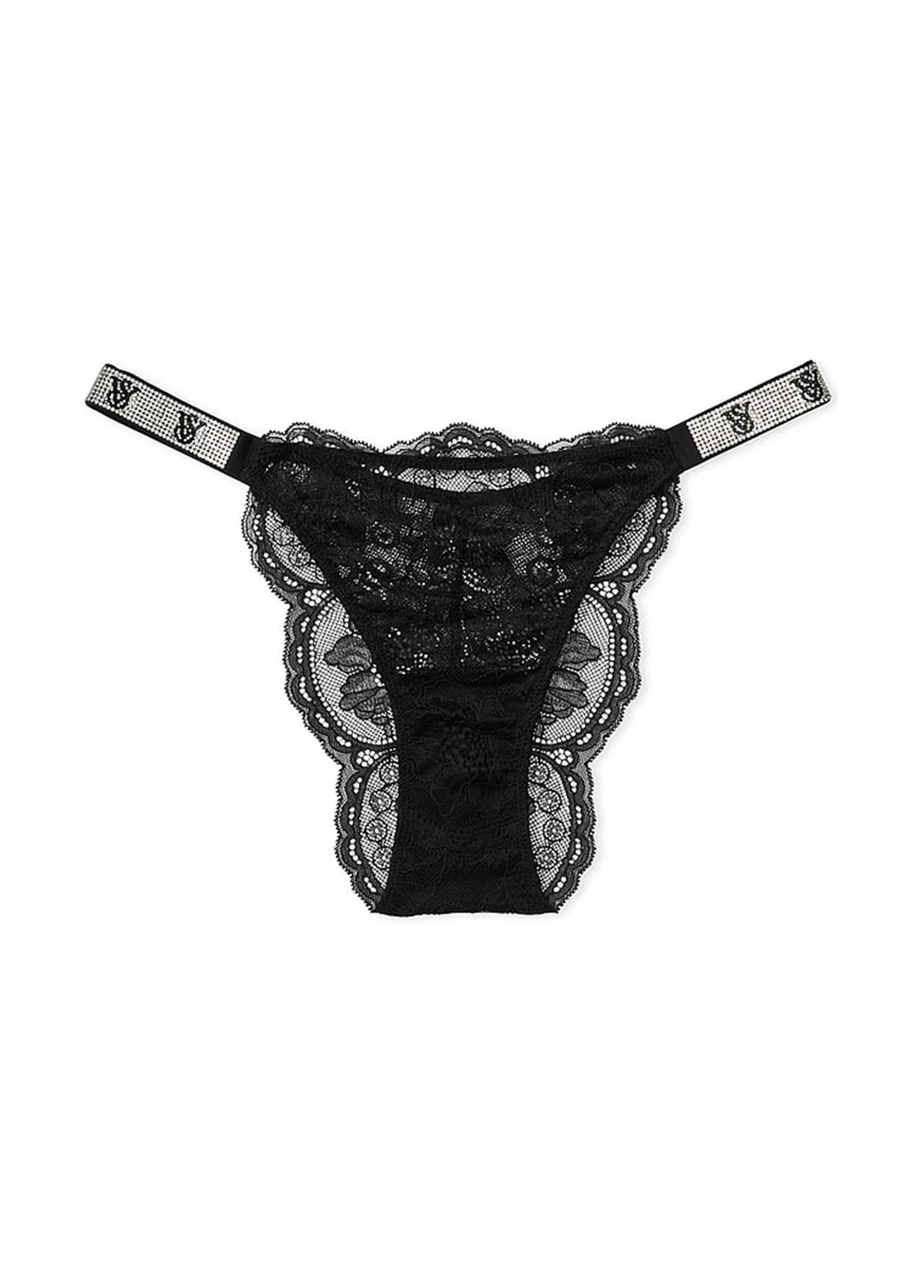 Трусики Victoria's Secret (292046976)