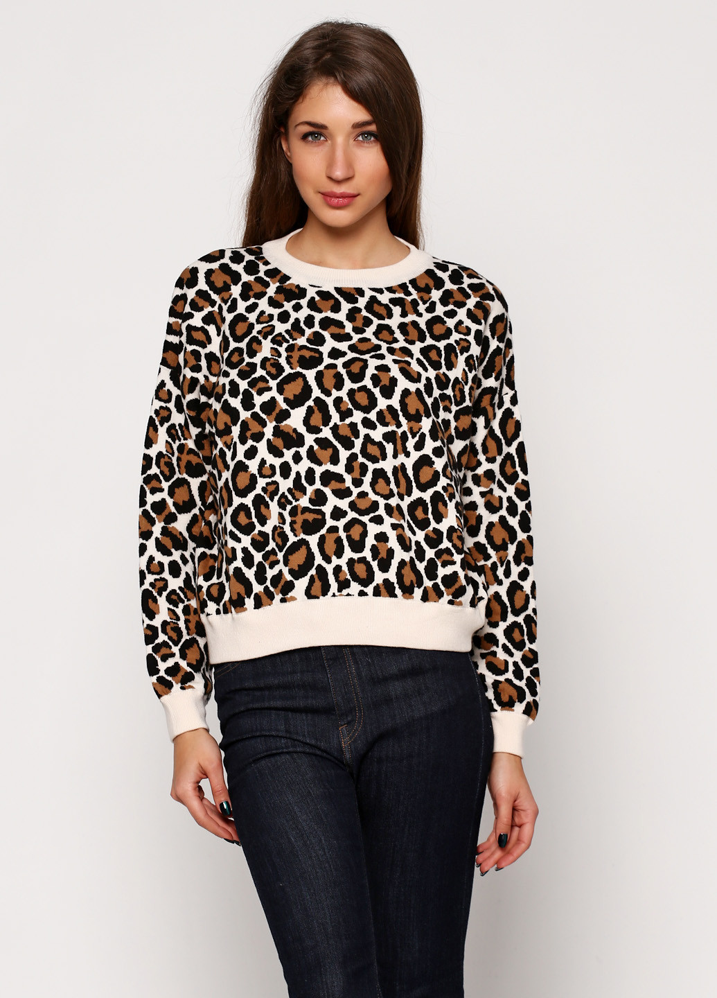 Кофта H&M (6978239)