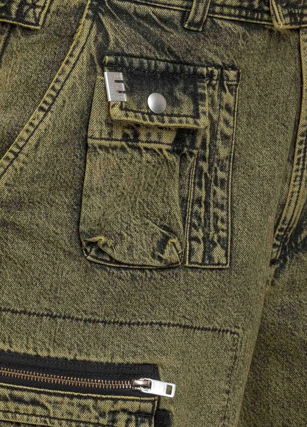 Шорти Diesel (346698336)