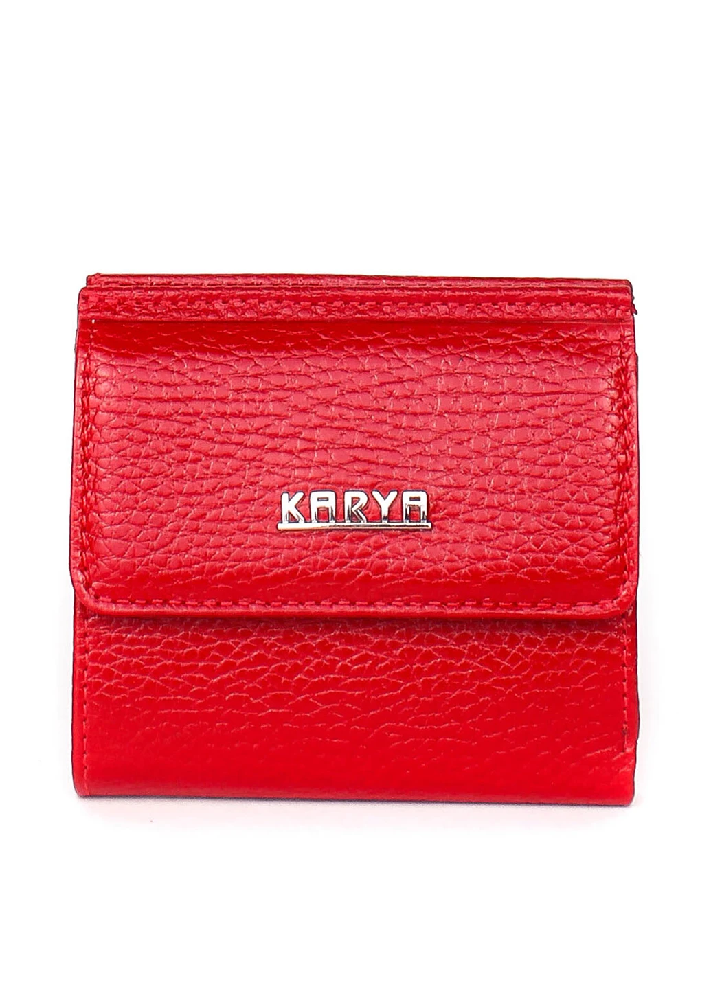 Кошелек Karya (232984526)