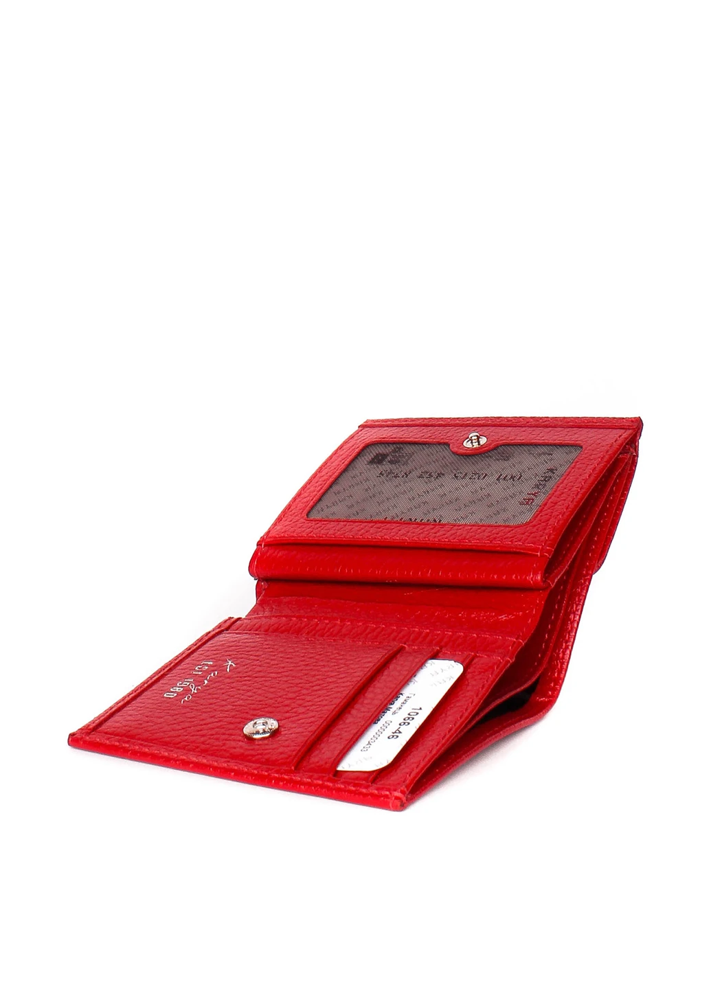 Кошелек Karya (232984526)