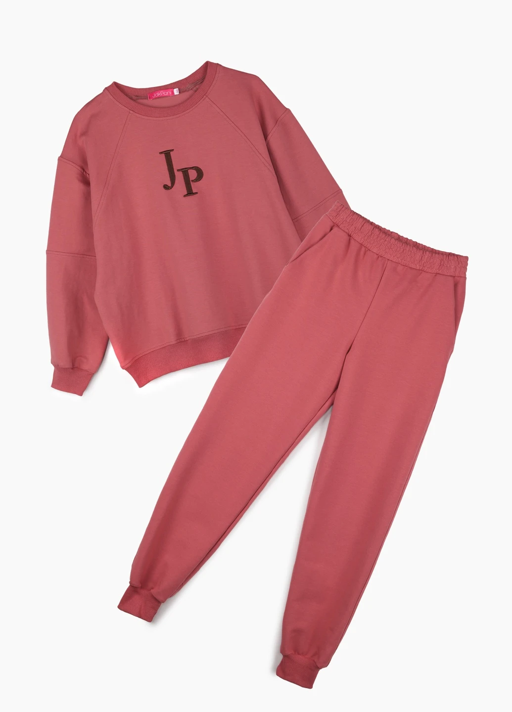 Костюм Jak Pani (253996087)