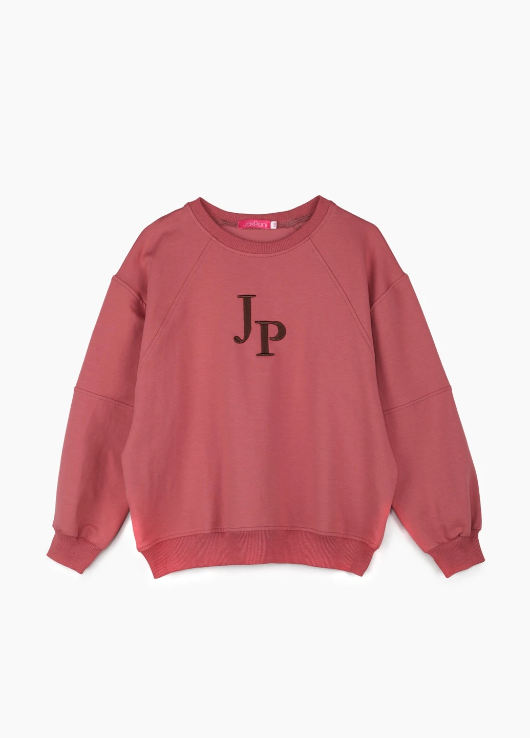 Костюм Jak Pani (253996087)