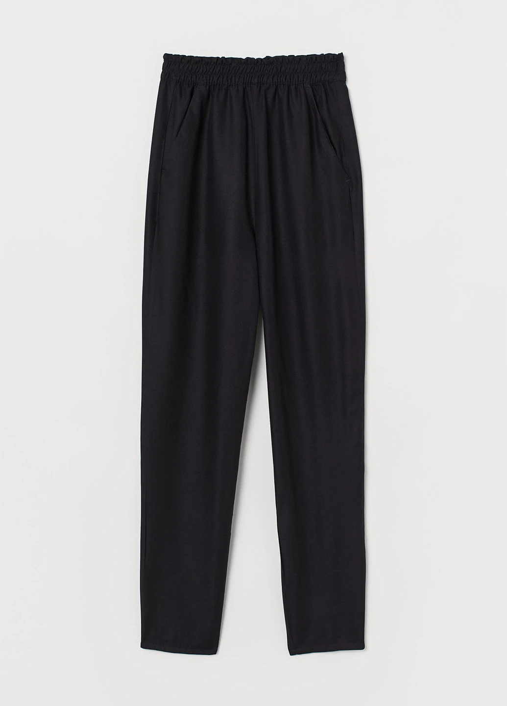 Штани H&M (220743704)