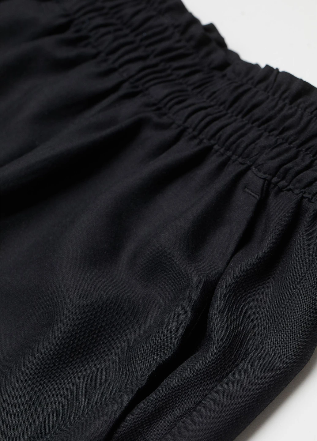 Штани H&M (220743704)