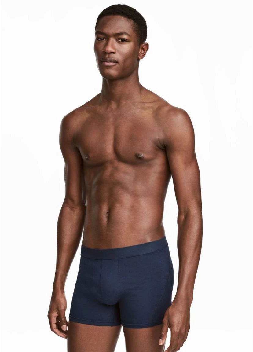 Труси H&M (252274524)