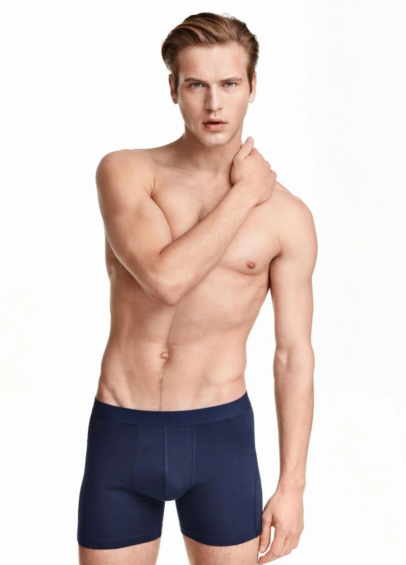 Труси H&M (252274524)