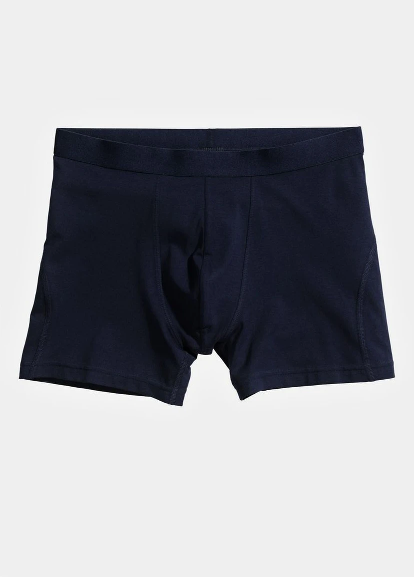 Труси H&M (252274524)