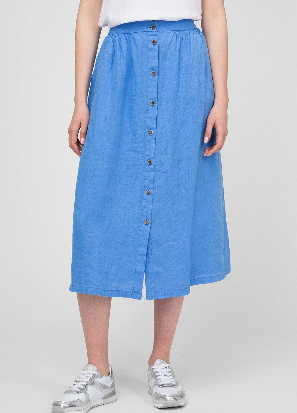Спідниця Pepe Jeans (265718073)