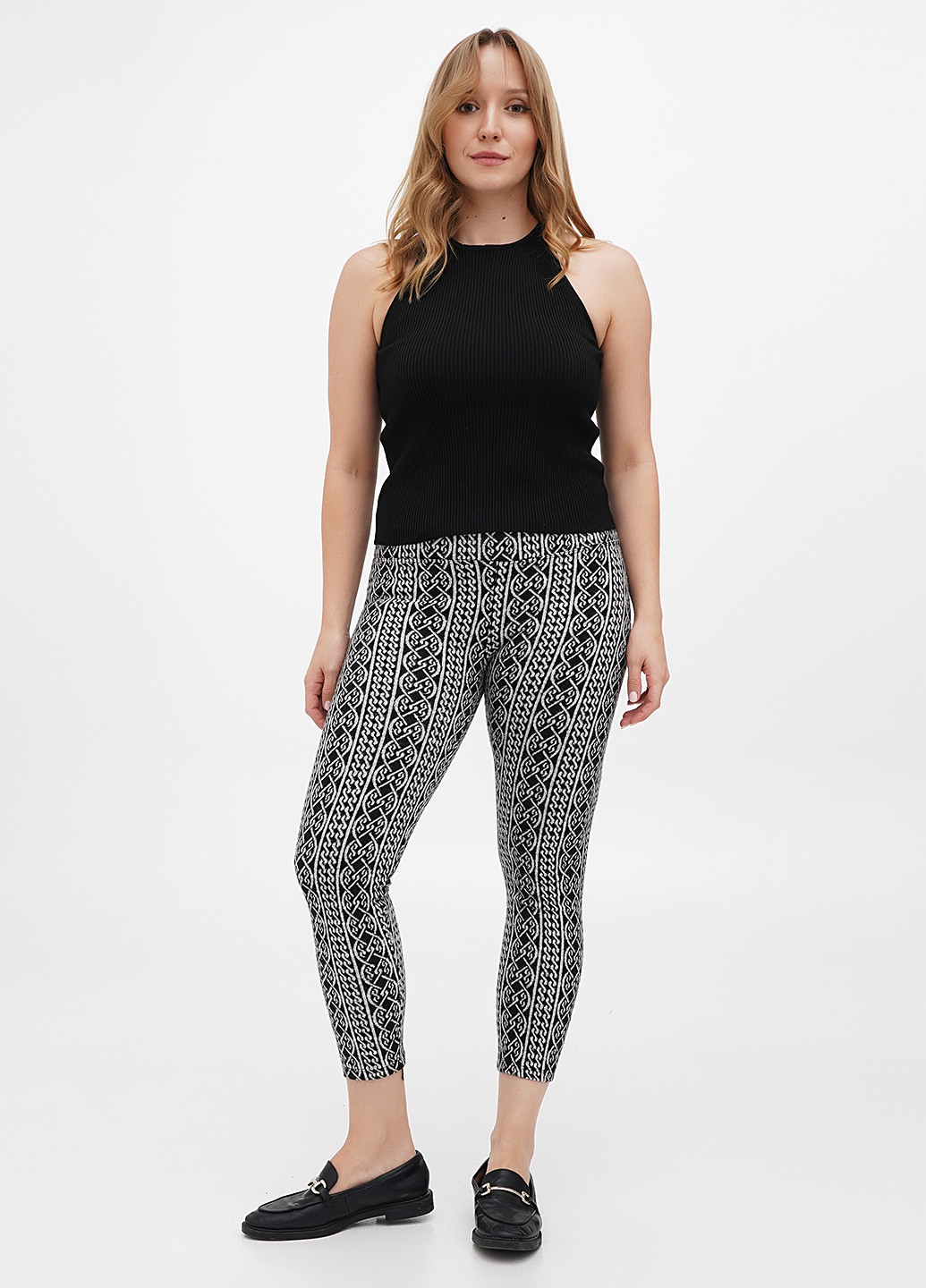 Легінси MY TREND (304771620)