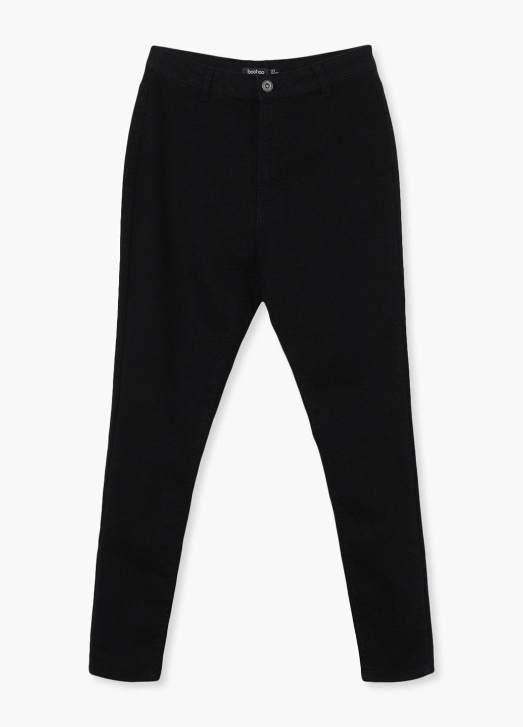 Джинси Boohoo - (329998779)