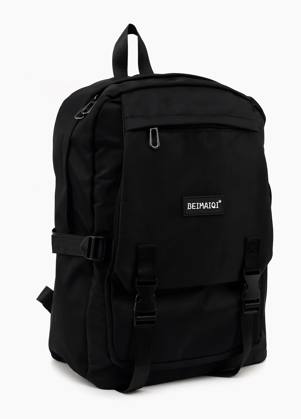 Рюкзак No Brand (254181765)