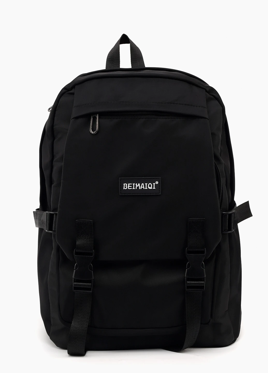 Рюкзак No Brand (254181765)