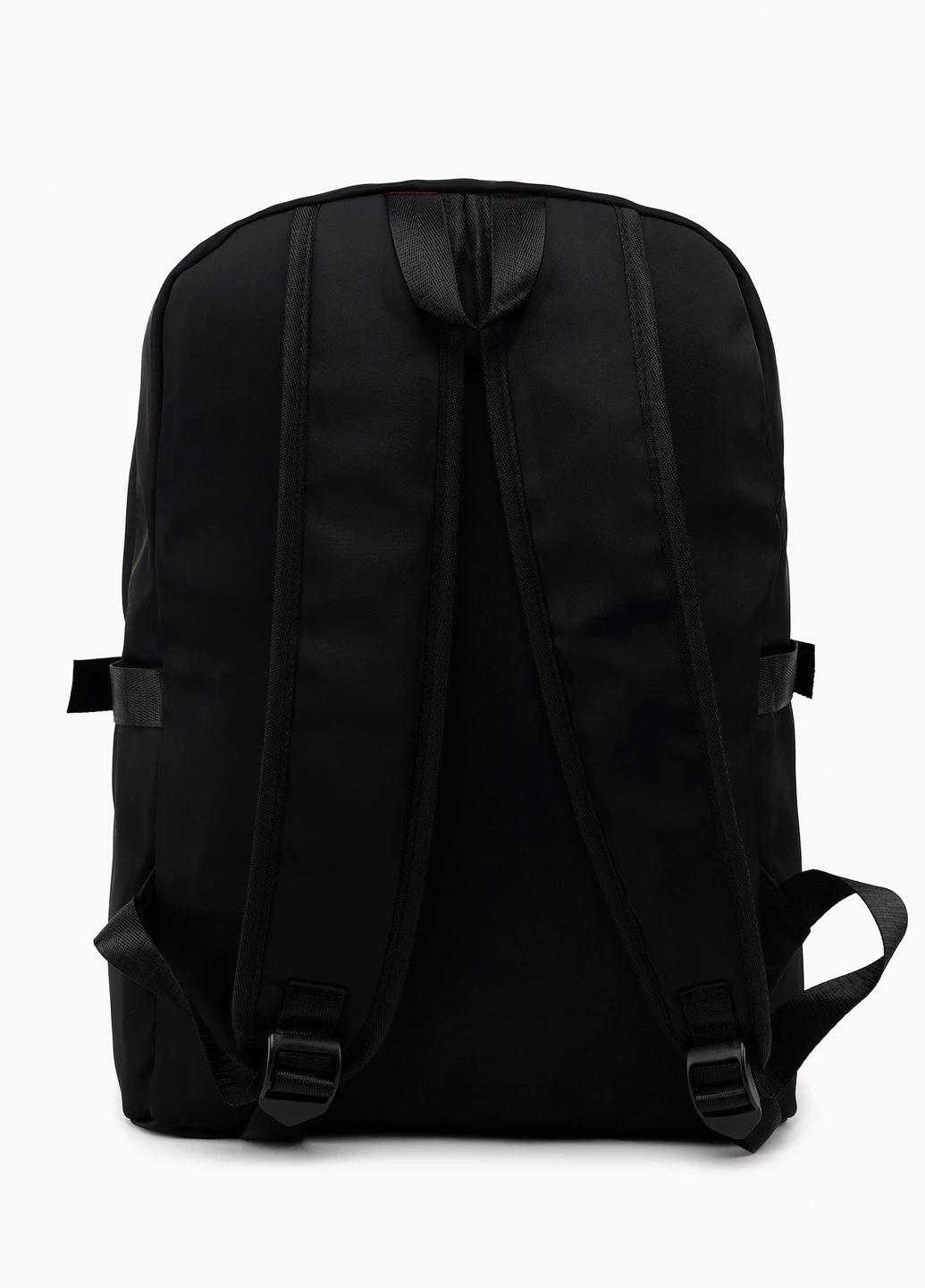 Рюкзак No Brand (254181765)