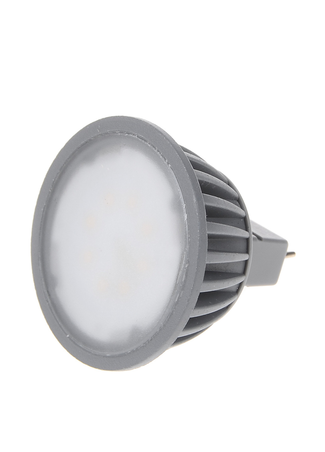 Лампочка, 5х5 см Brille (144561383)