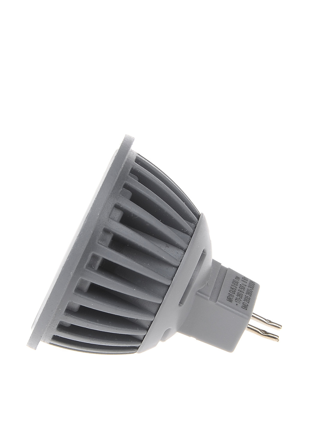 Лампочка, 5х5 см Brille (144561383)