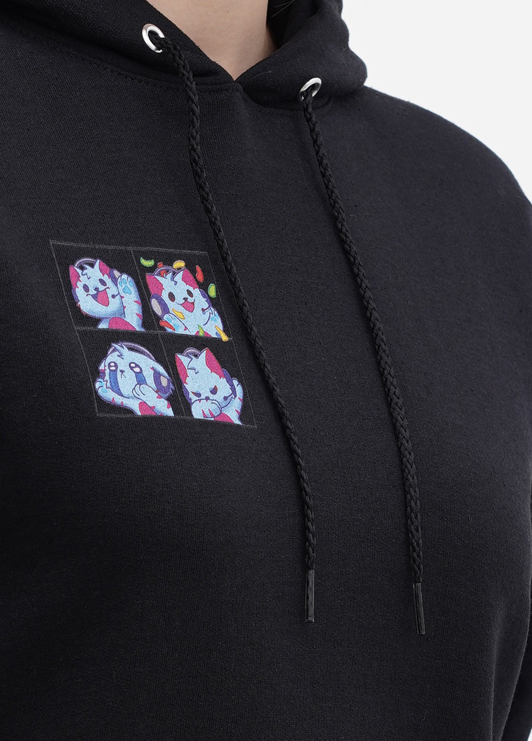 Худі Hanes (361960121)