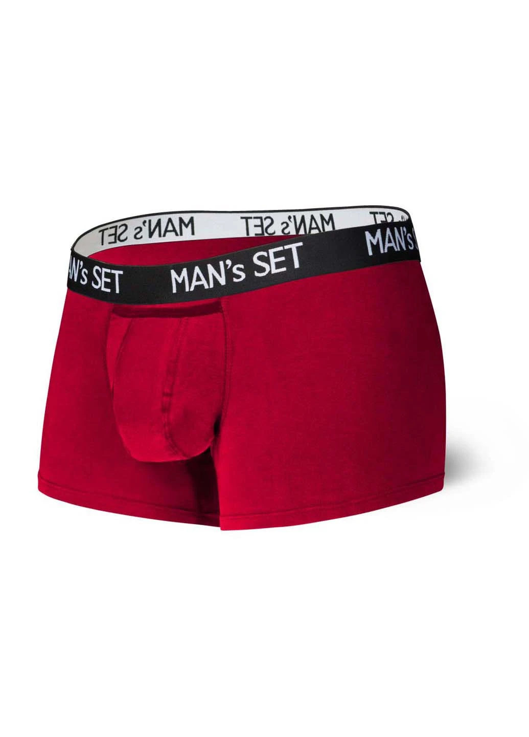 Труси MAN's SET (187221846)