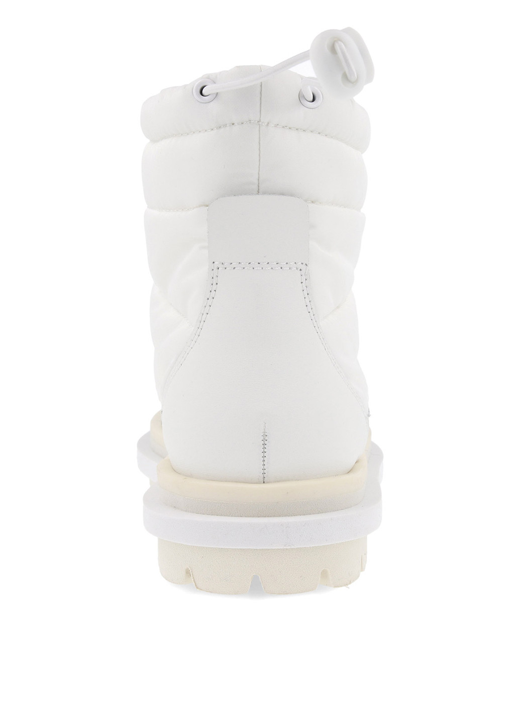 Дутики Tommy Jeans PADDED FLAT (348139018)