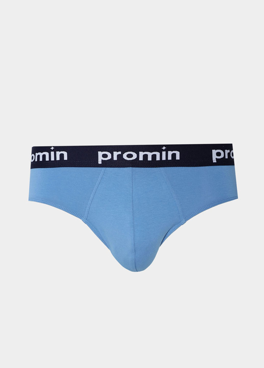 Трусы Promin (323023364)