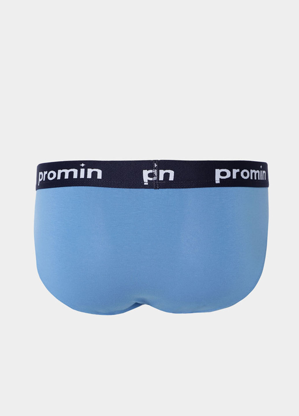 Трусы Promin (323023364)