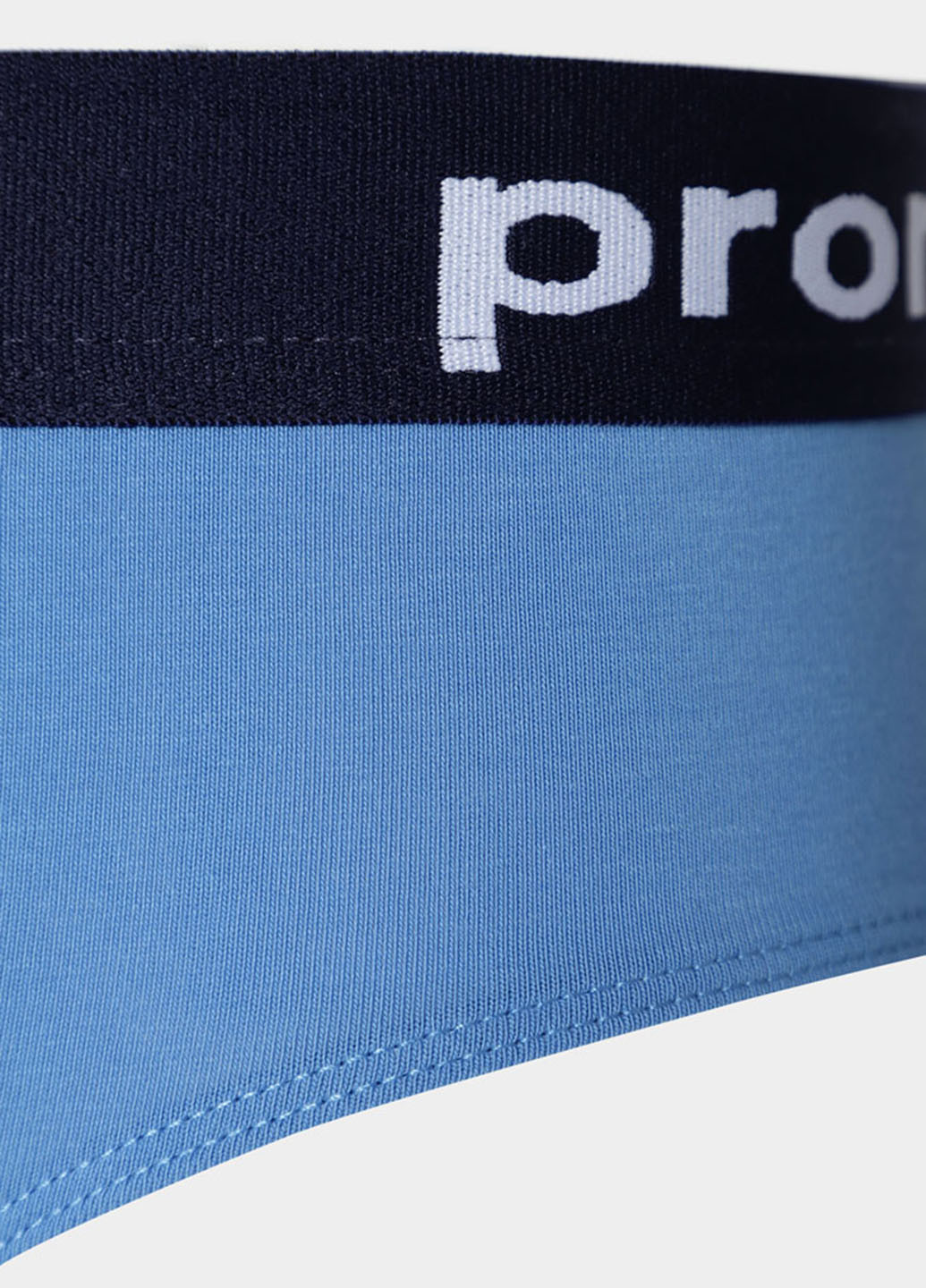 Трусы Promin (323023364)