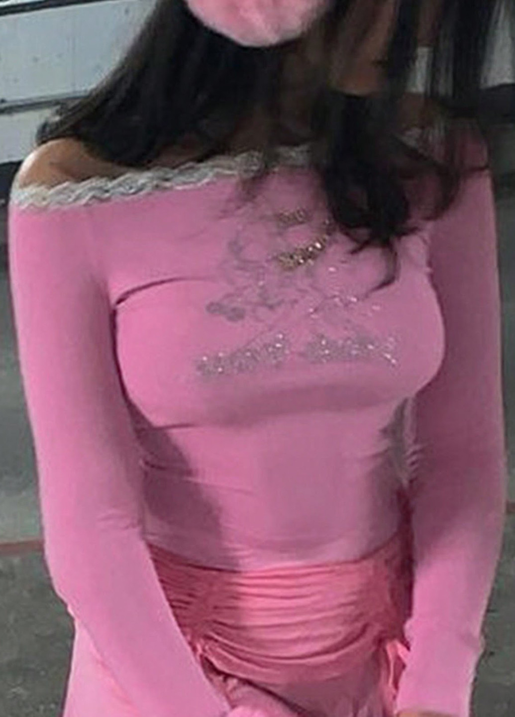 Топ SHEIN (330611468)