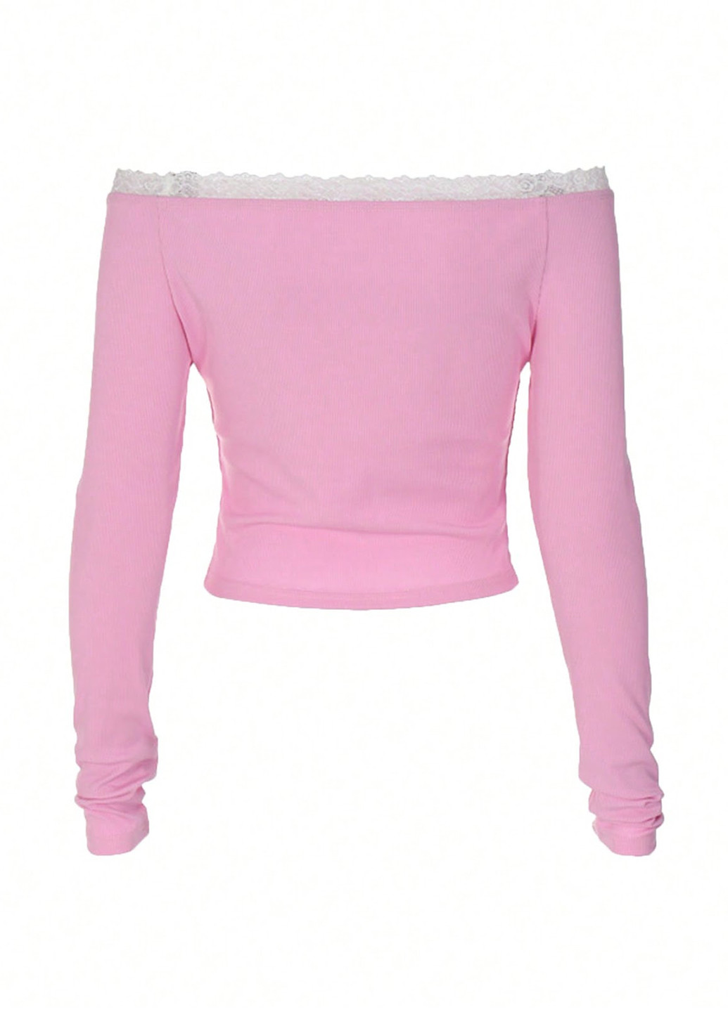 Топ SHEIN (330611468)