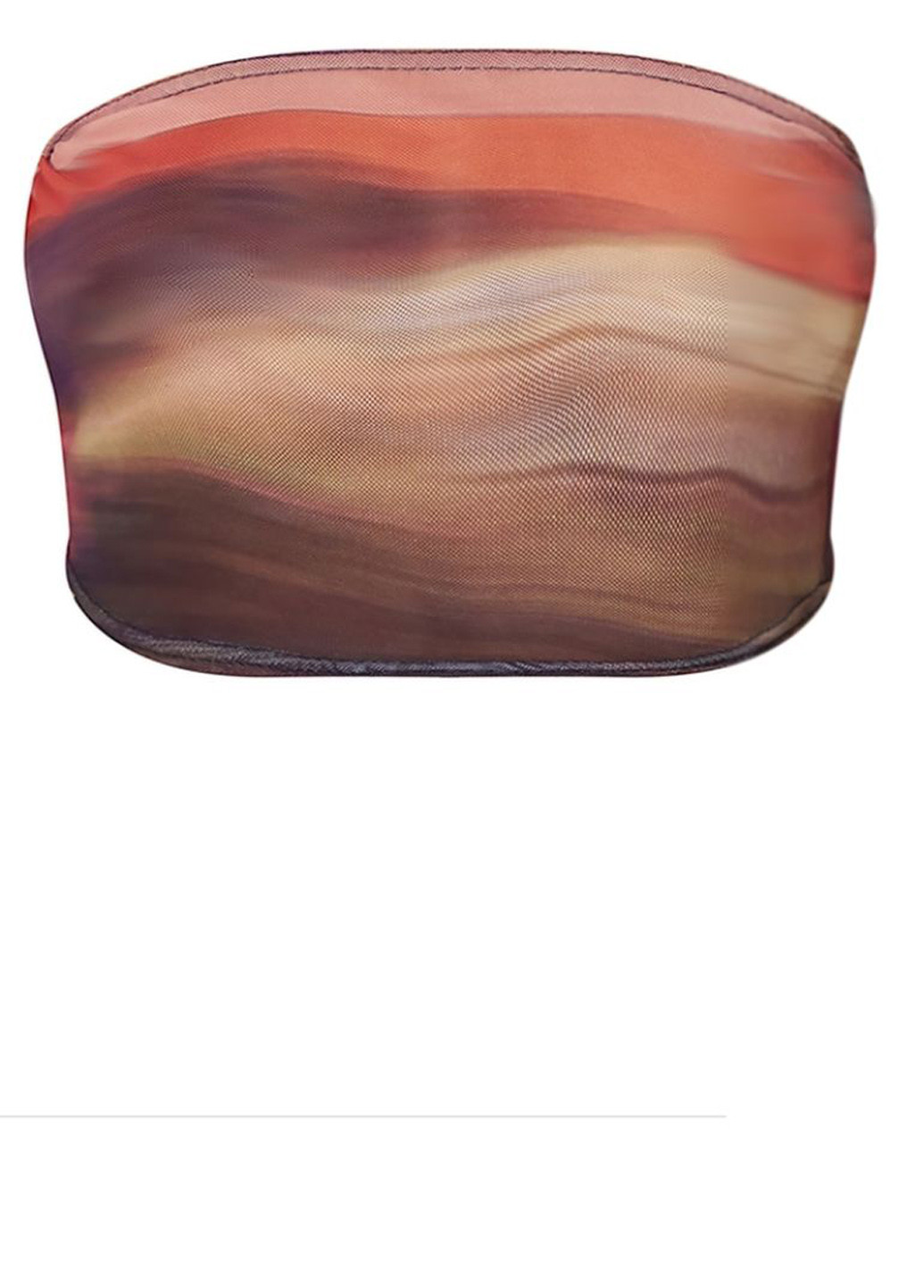 Топ PrettyLittleThing (340453438)