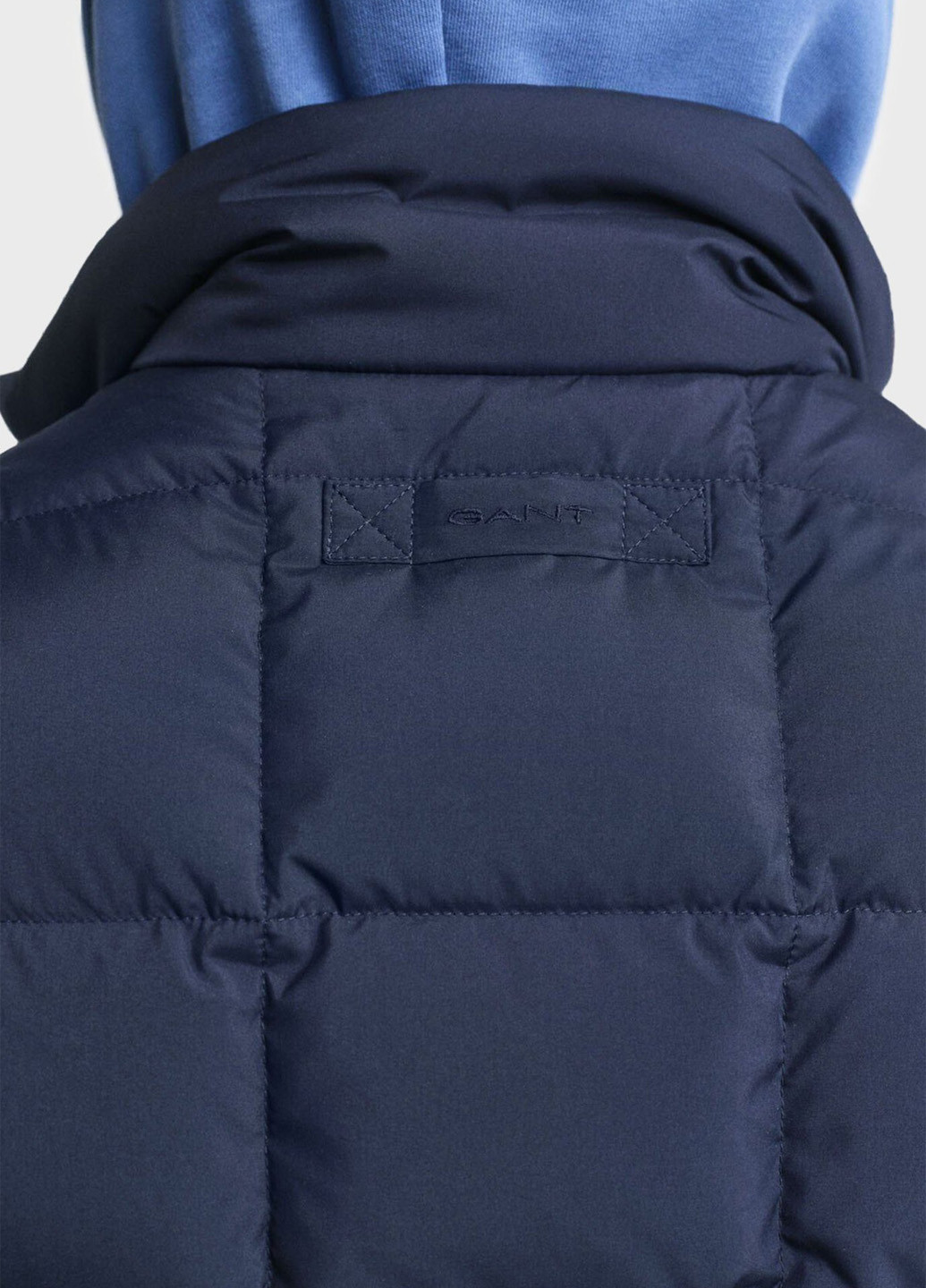 Жилет Gant (322557420)