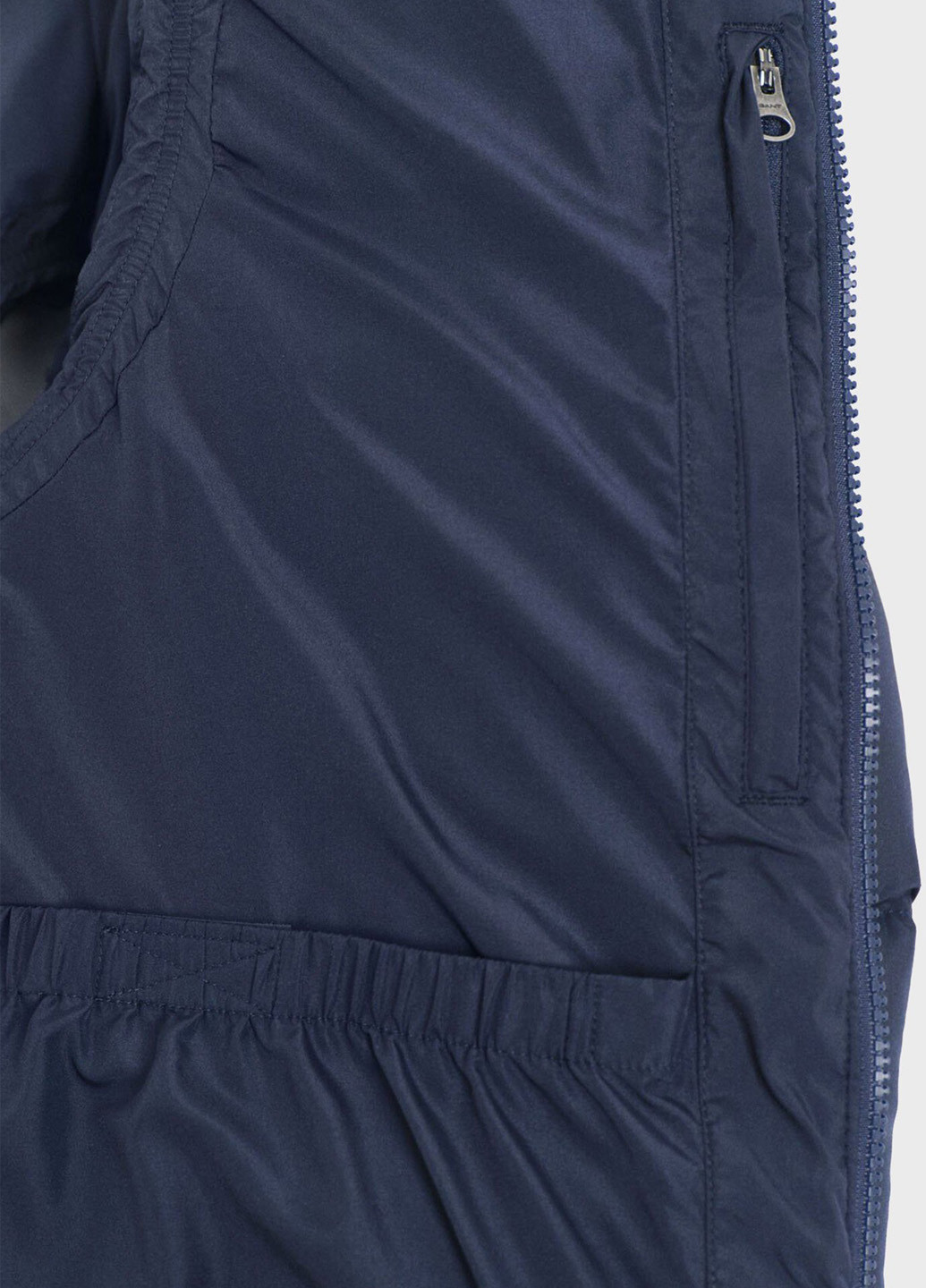 Жилет Gant (322557420)