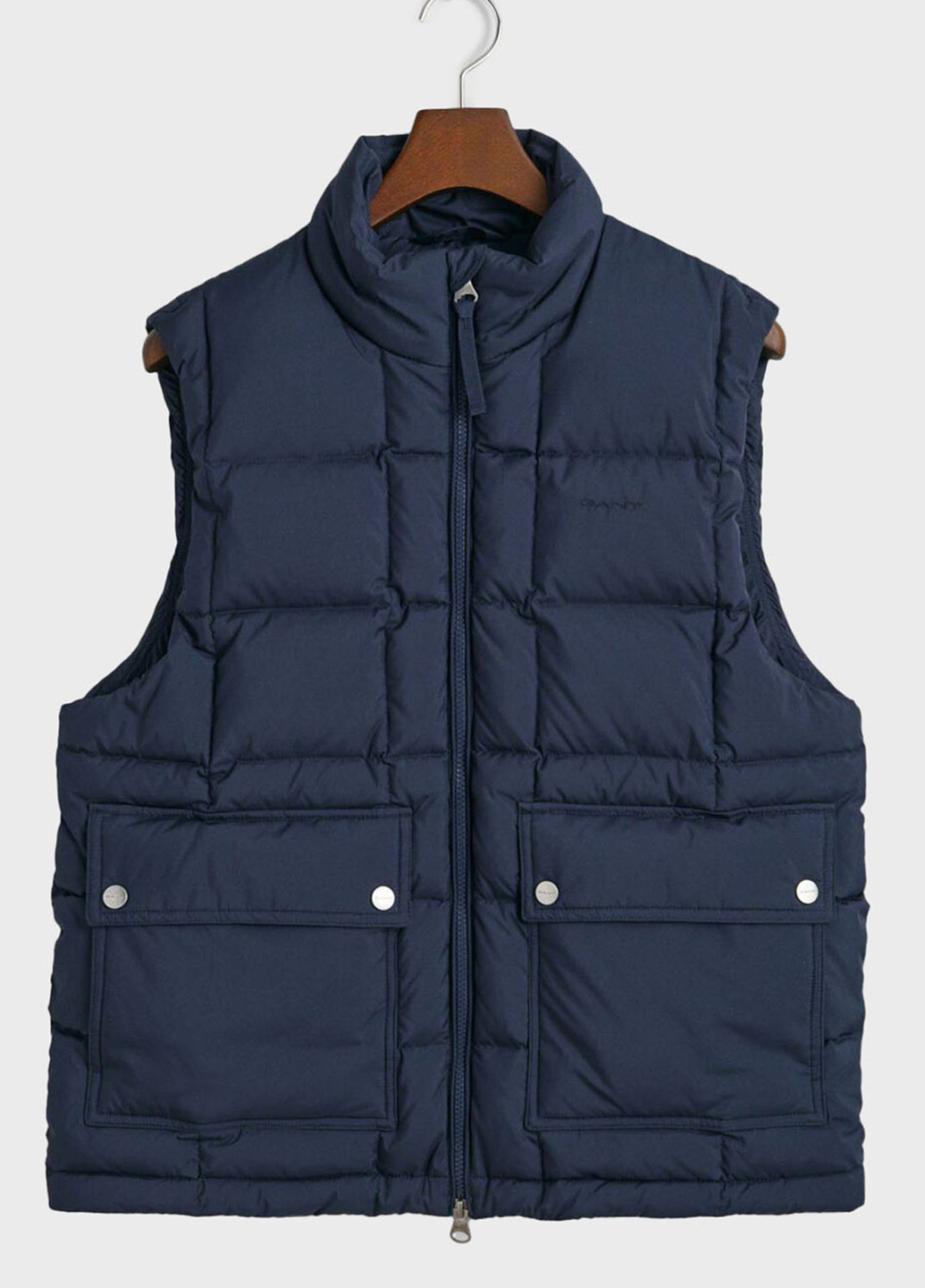 Жилет Gant (322557420)